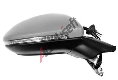 LORO Vnj zptn zrctko LOR 4060M10, 4060M10