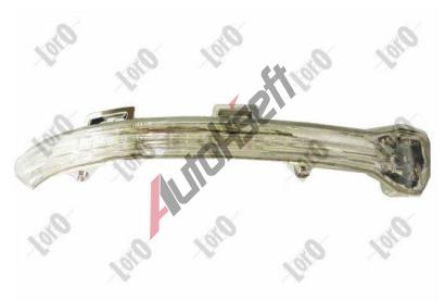 LORO Blika LOR 4060S02, 4060S02