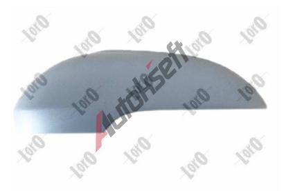 LORO Kryt vnjho zrctka LOR 4062C01, 4062C01