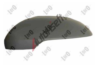 LORO Kryt vnjho zrctka LOR 4062C03, 4062C03
