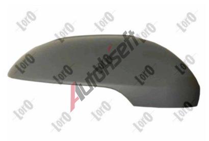 LORO Kryt vnjho zrctka LOR 4062C04, 4062C04