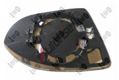 LORO Sklo do vnjho zrctka LOR 4062G01, 4062G01
