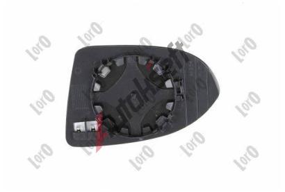 LORO Sklo do vnjho zrctka LOR 4062G02, 4062G02