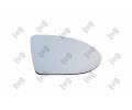 LORO Sklo do vnjho zrctka LOR 4062G02, 4062G02