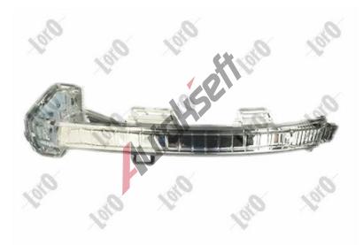LORO Blika LOR 4062S01, 4062S01