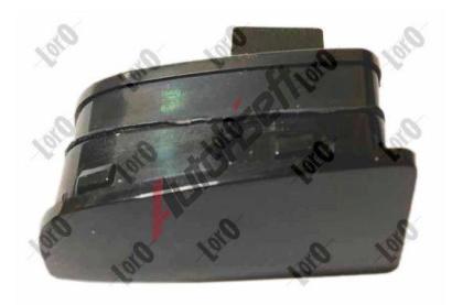 LORO Blika LOR 4062S04, 4062S04