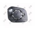 LORO Sklo do vnjho zrctka LOR 4063G01, 4063G01