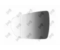 Sklo do vnjho zrctka LORO ‐ LOR 4064G01