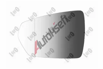 LORO Sklo do vnjho zrctka LOR 4064G01, 4064G01