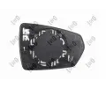 LORO Sklo do vnjho zrctka LOR 4064G01, 4064G01