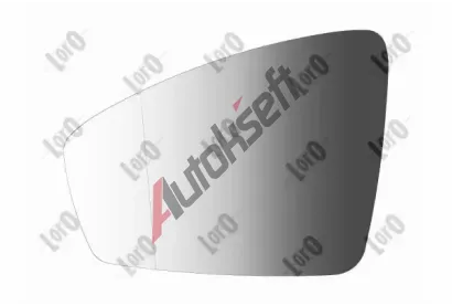 LORO Sklo do vnjho zrctka LOR 4065G01, 4065G01