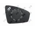 LORO Sklo do vnjho zrctka LOR 4065G01, 4065G01