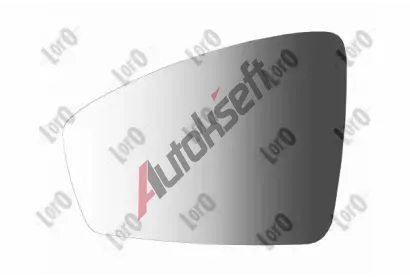 LORO Sklo do vnjho zrctka LOR 4065G03, 4065G03
