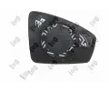LORO Sklo do vnjho zrctka LOR 4065G03, 4065G03