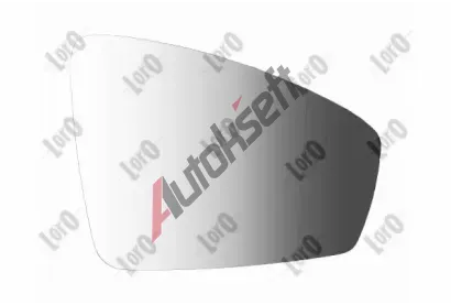 LORO Sklo do vnjho zrctka LOR 4065G04, 4065G04