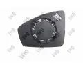 LORO Sklo do vnjho zrctka LOR 4065G04, 4065G04