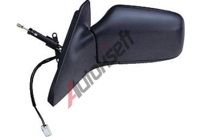 LORO Vnj zptn zrctko LOR 4118M04, 4118M04