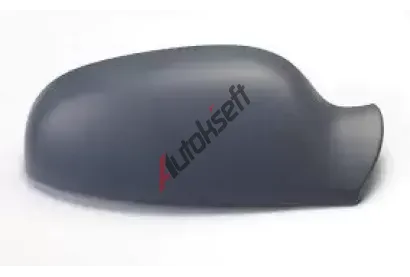 LORO Kryt vnějšího zrcátka LOR 4123C02, 4123C02 LORO Kryt vnějšího zrcátka LOR 4123C02, 4123C02