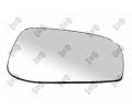 Sklo do vn�j��ho zrc�tka&nbsp;LORO&nbsp;&dash;&nbsp;LOR 4124G02
