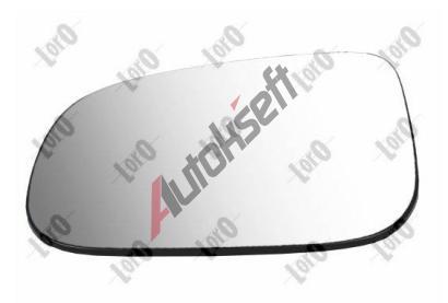 LORO Sklo do vnjho zrctka LOR 4125G01, 4125G01