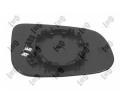 LORO Sklo do vnjho zrctka LOR 4125G01, 4125G01