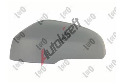 LORO Kryt vnjho zrctka LOR 4130C01, 4130C01
