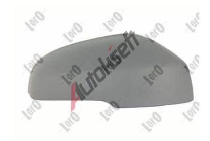 LORO Kryt vnjho zrctka LOR 4130C02, 4130C02