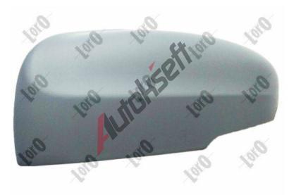 LORO Kryt vnjho zrctka LOR 4131C01, 4131C01