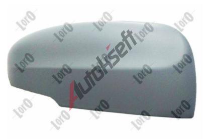 LORO Kryt vnjho zrctka LOR 4131C02, 4131C02