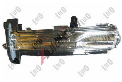 LORO Blika LOR 4131S01, 4131S01