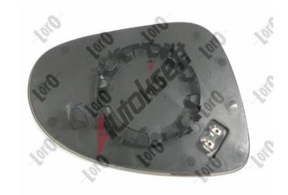 LORO Sklo do vnjho zrctka LOR 4202G01, 4202G01