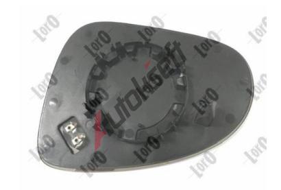 LORO Sklo do vnjho zrctka LOR 4202G02, 4202G02