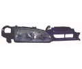 Sv�tlomet&nbsp;LORO&nbsp;&dash;&nbsp;LOR 431-1106R-LD-EM