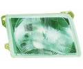 Svtlomet LORO ‐ LOR 431-1125L-LD-E