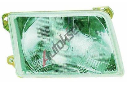LORO Svtlomet LOR 431-1125L-LD-E, 431-1125L-LD-E