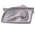 Sv�tlomet&nbsp;LORO&nbsp;&dash;&nbsp;LOR 431-1136L-LD-E