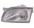 Svtlomet LORO ‐ LOR 431-1136R-LD-E