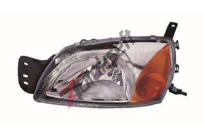 LORO Svtlomet LOR 431-1146R-LD-EM, 431-1146R-LD-EM