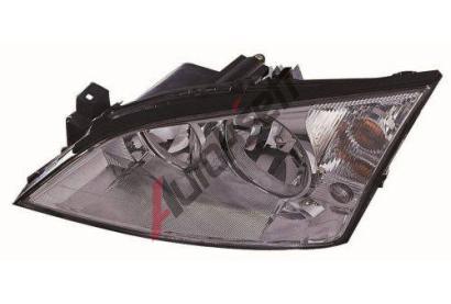 LORO Svtlomet LOR 431-1149R-LD-EM, 431-1149R-LD-EM