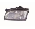 Sv�tlomet&nbsp;LORO&nbsp;&dash;&nbsp;LOR 431-1151R-LD-EM