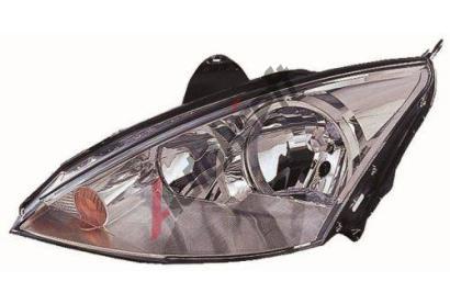 LORO Svtlomet LOR 431-1152R-LD-EM, 431-1152R-LD-EM
