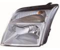 Světlomet LORO ‐ LOR 431-1165L-LD-EM  Světlomet LORO ‐ LOR 431-1165L-LD-EM