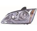 Sv�tlomet&nbsp;LORO&nbsp;&dash;&nbsp;LOR 431-1169R-LDEM1