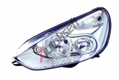 LORO Svtlomet LOR 431-1174R-LD-EM, 431-1174R-LD-EM