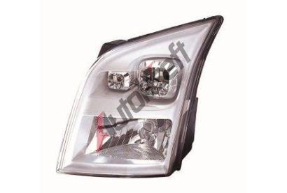 LORO Svtlomet LOR 431-1175L-LD-EM, 431-1175L-LD-EM