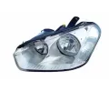 Svtlomet LORO ‐ LOR 431-1176RMLD-EM