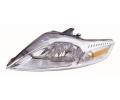 Svtlomet LORO ‐ LOR 431-1179LMLD-EM