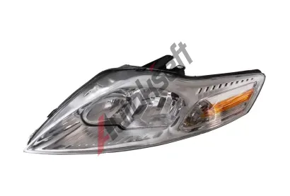 LORO Sv�tlomet LOR 431-1179LMLDEMN, 431-1179LMLDEMN