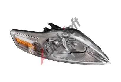 LORO Světlomet LOR 431-1179RMLDEMN, 431-1179RMLDEMN LORO Světlomet LOR 431-1179RMLDEMN, 431-1179RMLDEMN