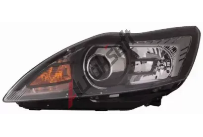 LORO Sv�tlomet LOR 431-1183RMLEHM2, 431-1183RMLEHM2